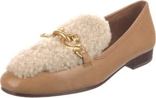 Tory Burch - Image 2