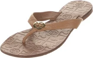 Tory Burch - Image 2