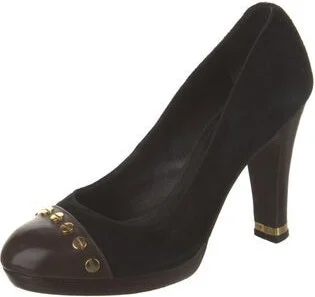 Tory Burch - Image 2