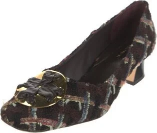 Tory Burch - Image 2