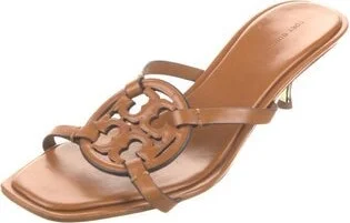 Tory Burch - Image 2