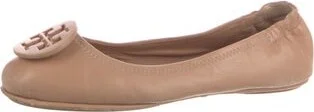 Tory Burch - Image 2