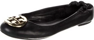 Tory Burch - Image 2