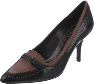 Tory Burch - Image 2