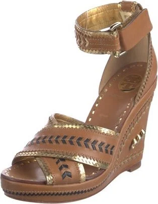 Tory Burch - Image 2