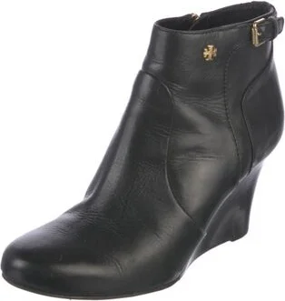 Tory Burch - Image 2