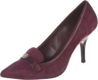 Tory Burch - Image 2