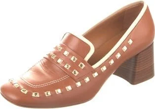 Tory Burch - Image 2