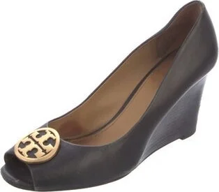 Tory Burch - Image 2