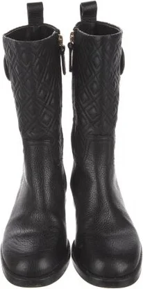 Tory Burch - Image 2