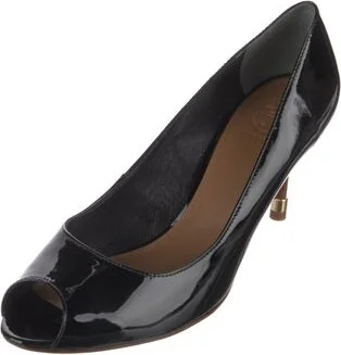 Tory Burch - Image 2