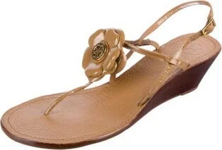 Tory Burch - Image 2