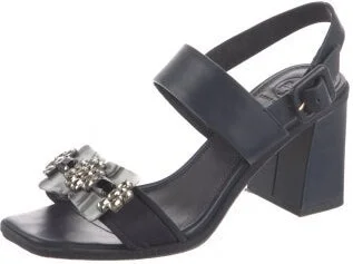 Tory Burch - Image 2