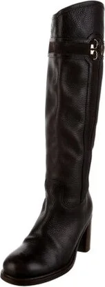Tory Burch - Image 2