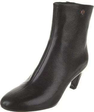 Tory Burch - Image 2