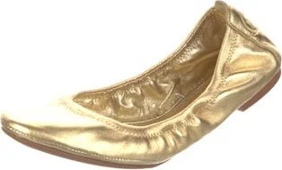 Tory Burch - Image 2