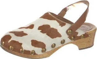 Tory Burch - Image 2