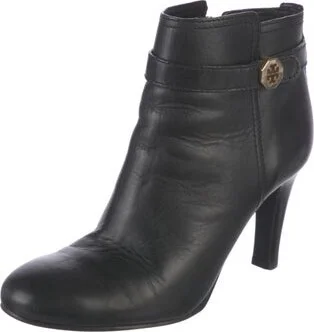 Tory Burch - Image 2