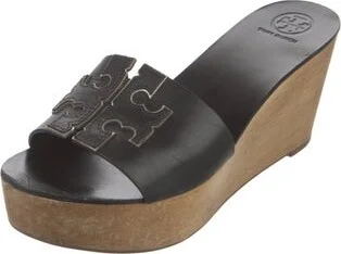 Tory Burch - Image 2