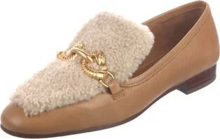 Tory Burch - Image 2