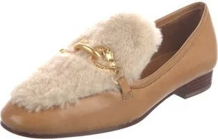 Tory Burch - Image 2