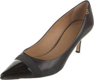 Tory Burch - Image 2