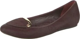 Tory Burch - Image 2