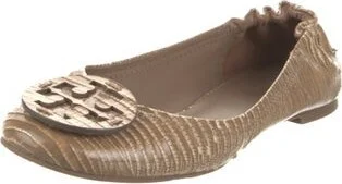 Tory Burch - Image 2