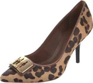 Tory Burch - Image 2