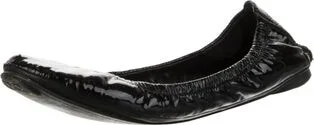 Tory Burch - Image 2