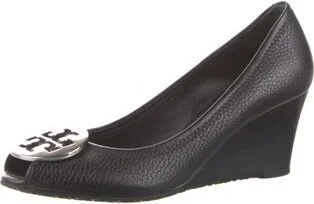 Tory Burch - Image 2