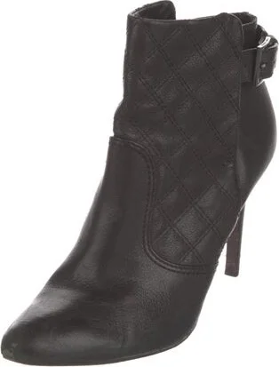 Tory Burch - Image 2