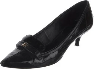Tory Burch - Image 2