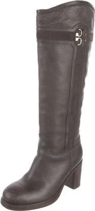 Tory Burch - Image 2