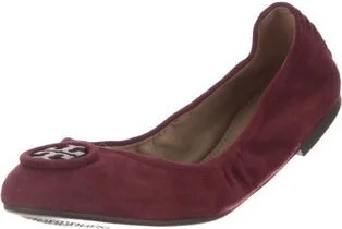 Tory Burch - Image 2