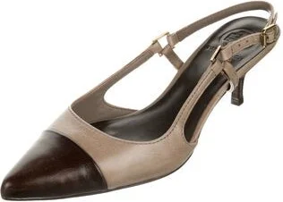 Tory Burch - Image 2