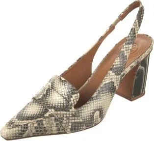 Tory Burch - Image 2