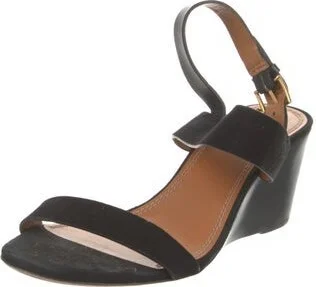 Tory Burch - Image 2