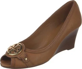 Tory Burch - Image 2