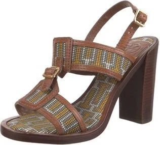 Tory Burch - Image 2
