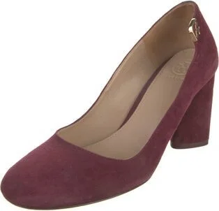 Tory Burch - Image 2