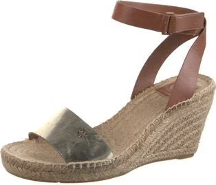 Tory Burch - Image 2