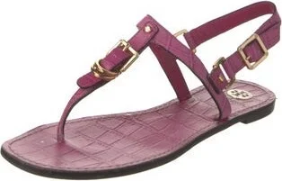 Tory Burch - Image 2