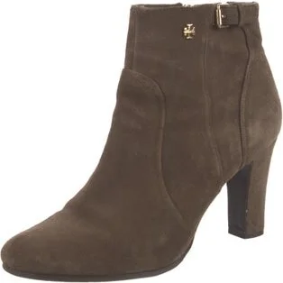 Tory Burch - Image 2