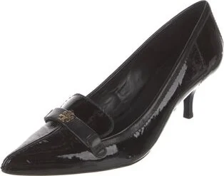 Tory Burch - Image 2