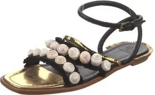Tory Burch - Image 2