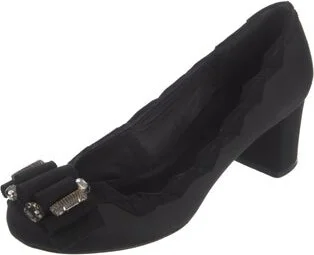 Tory Burch - Image 2
