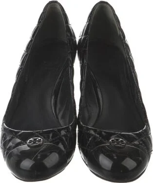 Tory Burch - Image 2