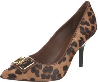 Tory Burch - Image 2