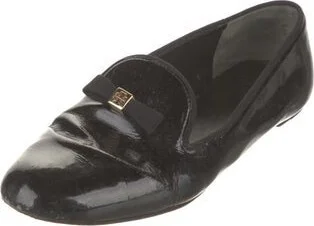 Tory Burch - Image 2